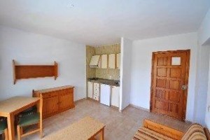 Apartamentos Europa Sant Llorenc Des Cardassar Image