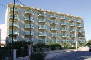 Apartamentos Gavina d'Or voted 8th best hotel in Mont-Roig del Camp