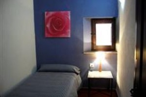 Apartamentos La Fonda de Xiva voted 5th best hotel in Morella