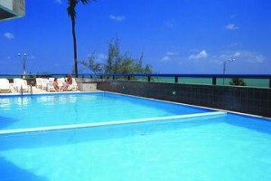 Los Arces de Isla voted 5th best hotel in Arnuero