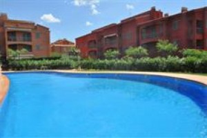 Apartamentos Marina Sant Jordi L'Ametlla de Mar voted 2nd best hotel in L'Ametlla de Mar