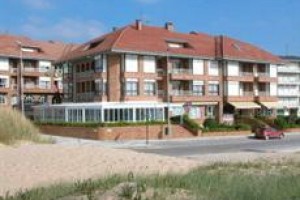 Apartamentos Regollera voted 8th best hotel in Noja