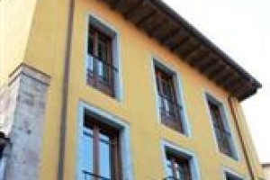 Apartamentos Rurales La Villa de Piedra voted  best hotel in Cartes