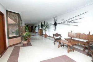 Apartamentos Suaces Noja voted 10th best hotel in Noja
