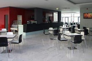 Apartamentos Torre da Rocha voted 4th best hotel in Portimao