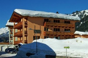 Apartehart Image