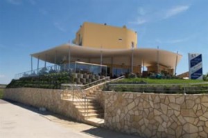Aparthotel Condura Croatica voted 2nd best hotel in Privlaka