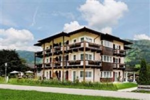 Aparthotel Sonnblick voted 5th best hotel in Hollersbach im Pinzgau