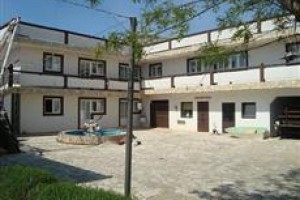 Apartmani Spavalica voted  best hotel in Vir 