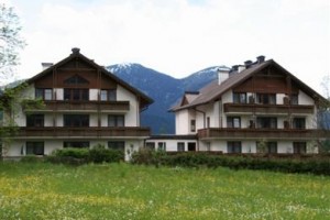 Apartmenthaus Bergblick voted 3rd best hotel in Gosau