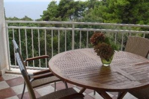 Apartments Antonio Image