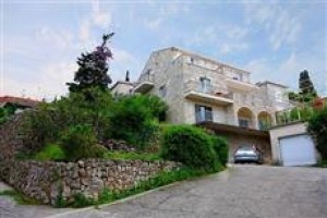 Apartments Dadic Image
