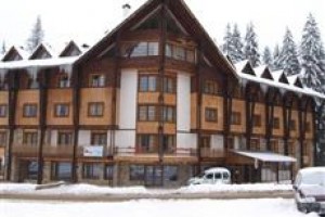 Apartments Malina Image