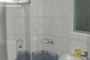 Apartments Mazuran Image