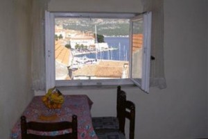 Apartments Neno Image