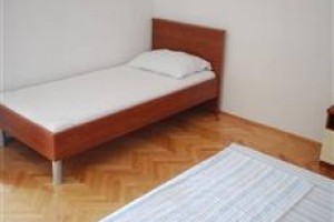 Apartments Sindric Image