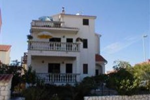 Apartments Stancic Image