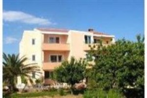 Apartments Stefa Privlaka voted 4th best hotel in Privlaka