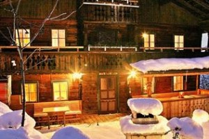 Apartments Wachterhof voted 10th best hotel in Kaltenbach