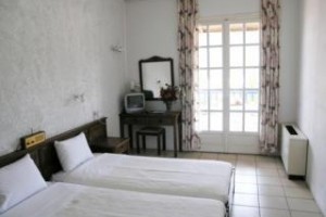 Aperitton Hotel Image