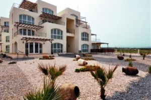 Aphrodite Beachfront Resort voted  best hotel in Kazivera