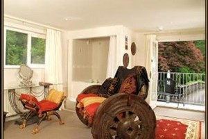 Aphrodites Hotel Bowness-on-Windermere Image