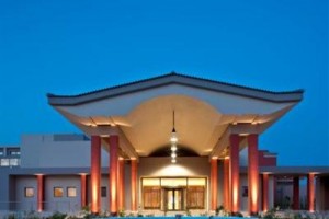 Apollonion Resort & Spa Image