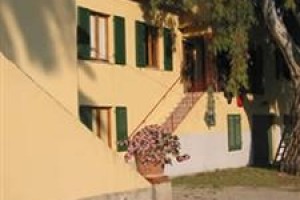 Appartamenti Camping Lacona Image