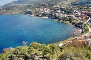 Appartamenti Castelsardo e Lu Bagnu Image