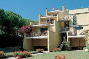 Appartamenti Elbamar Lacona Capoliveri voted 4th best hotel in Capoliveri