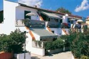 Appartamenti Solaris Campo nell'Elba voted 10th best hotel in Campo nell'Elba