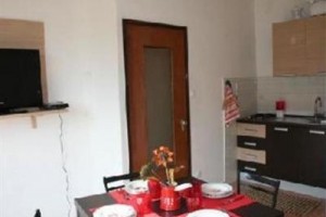 Apartaments Taormina City Center Image