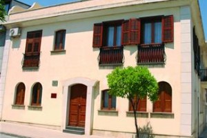 Appartamento Canova voted  best hotel in Rosolini