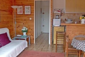 Appartement Cap Liouquet a La Ciotat Image