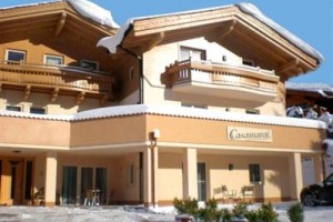 Appartement Casamarai Image
