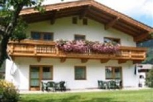 Appartement Gamper voted 8th best hotel in Brixen im Thale