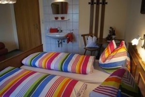 Appartement Gerlinde Image