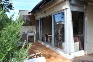 Appartement La Petite Maison Image