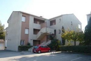 Appartement Les Jardins de la Plage a la Ciotat Image