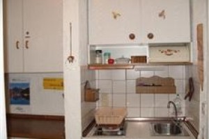 Appartement Sonnenhof Image