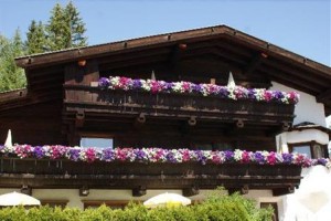 Appartementanlage Kerber Image