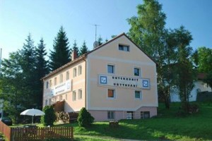 Appartementhaus Almberg Image