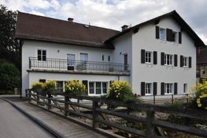 Appartements Hochkar voted 3rd best hotel in Gostling an der Ybbs