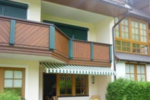 Appartements Schladming Image