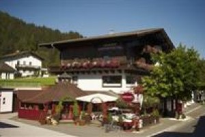 Apparthotel Steiner voted  best hotel in Eben im Pongau