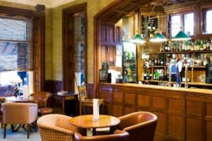 Applegarth Villa & JR's Restaurant voted 6th best hotel in Windermere