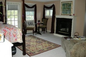 Applegate Inn Lee Image