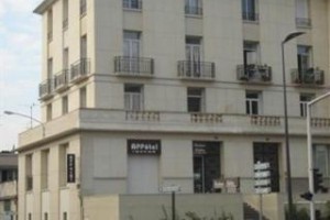 Appotel Malraux Apartment Tours Image