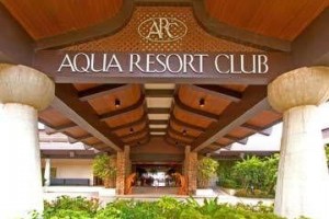 Aqua Resort Club Saipan voted 9th best hotel in Saipan