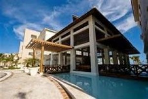Aquamarina Luxury Residences Punta Cana Image